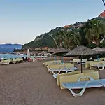 Portofino 3*
