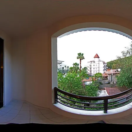 Portofino مرمريس