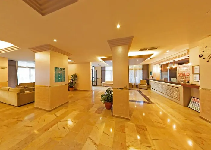 Portofino マルマリス