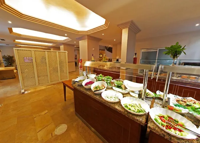 Portofino マルマリス