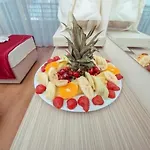 Hotel Portofino