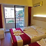 Hotel Portofino