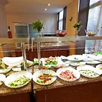 Portofino Hotel 3*