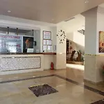 Hotel Portofino 3*
