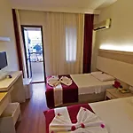 Portofino Marmaris