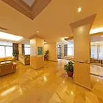 Hotel Portofino Marmaris