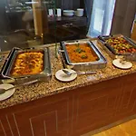 Portofino Marmaris