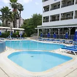 Portofino Hotel Marmaris