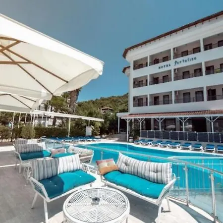 Portofino