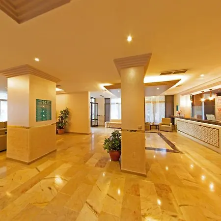 Portofino 말마리스