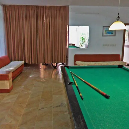 Portofıno Marmarıs Otel