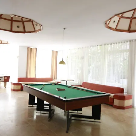 Portofıno Marmarıs Otel