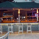 Portofino Отель