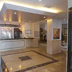 Portofino Отель 3*