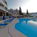 Portofino 3*