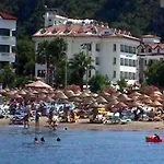 Portofino Мармарис