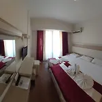Portofino 3* Мармарис