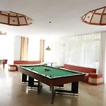 Portofino Отель