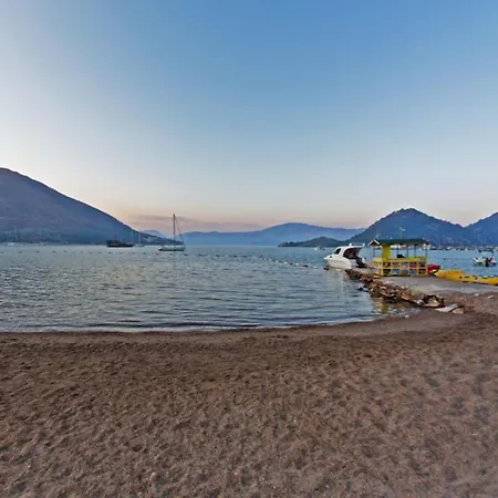 Ξενοδοχείο Portofino