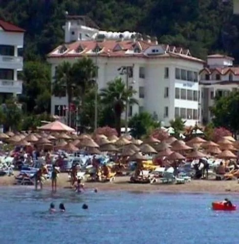 Portofino Marmaris